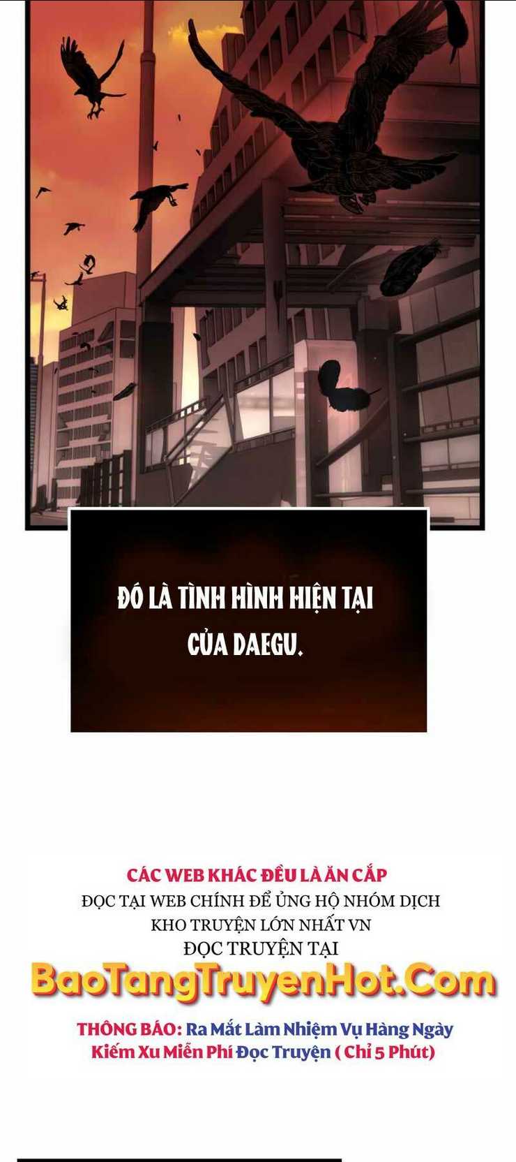 Ta Nhận Được Vật Phẩm Thần Thoại Chap 14 - Next Chap 15