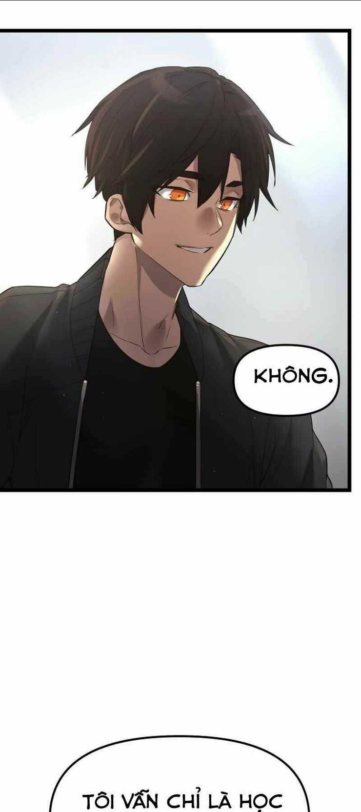 Ta Nhận Được Vật Phẩm Thần Thoại Chap 14 - Next Chap 15