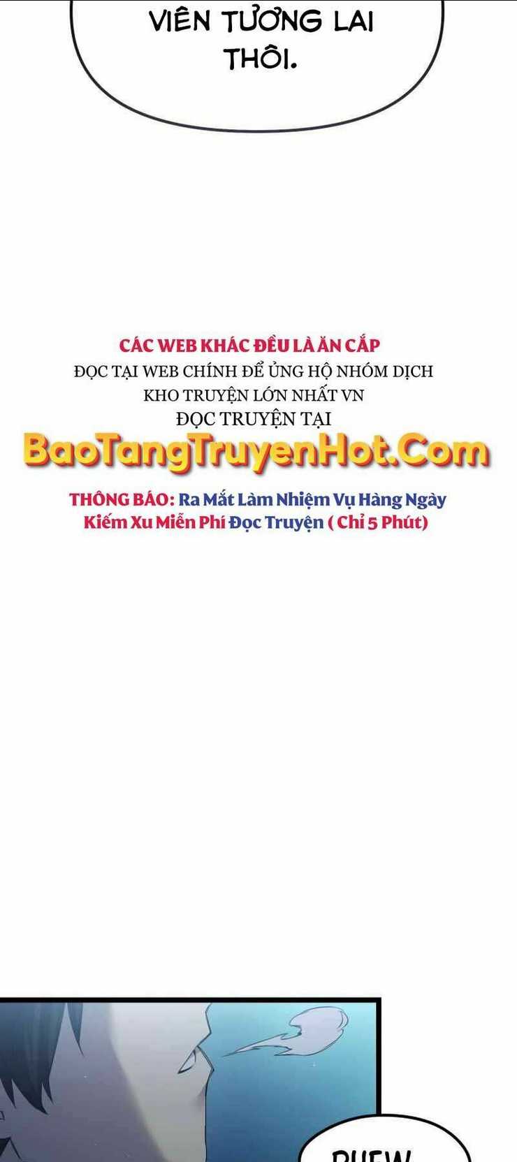 Ta Nhận Được Vật Phẩm Thần Thoại Chap 14 - Next Chap 15