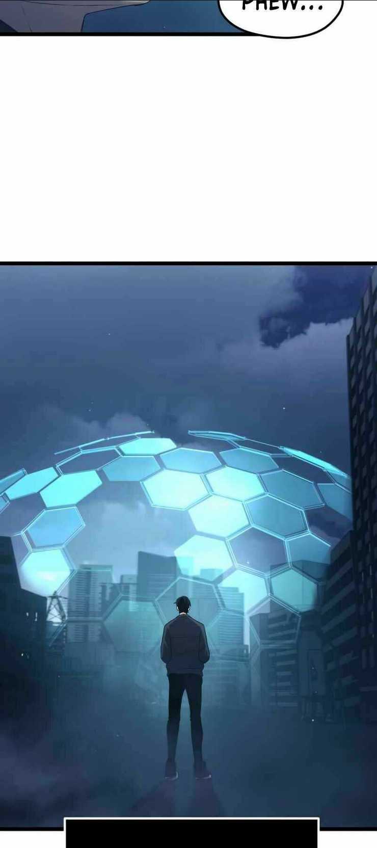 Ta Nhận Được Vật Phẩm Thần Thoại Chap 14 - Next Chap 15