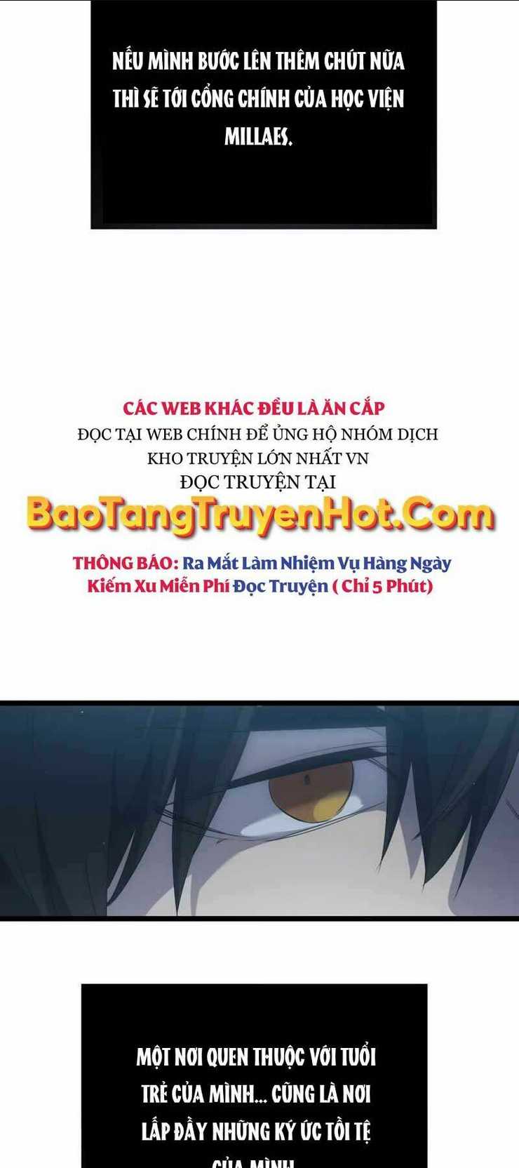 Ta Nhận Được Vật Phẩm Thần Thoại Chap 14 - Next Chap 15