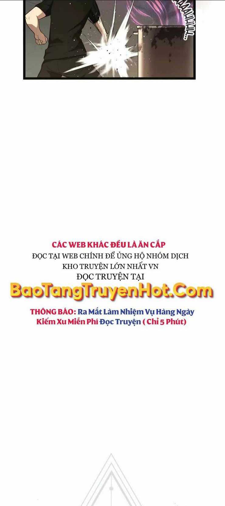 Ta Nhận Được Vật Phẩm Thần Thoại Chap 14 - Next Chap 15