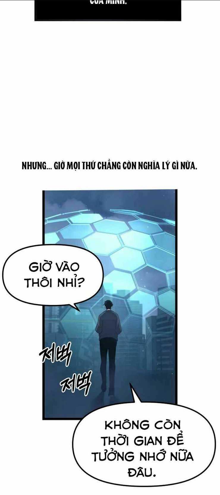 Ta Nhận Được Vật Phẩm Thần Thoại Chap 14 - Next Chap 15