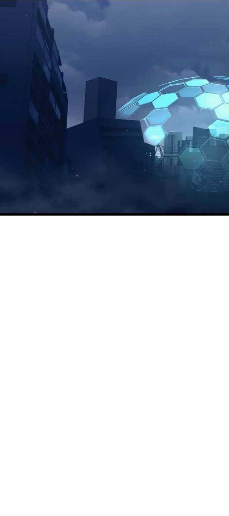 Ta Nhận Được Vật Phẩm Thần Thoại Chap 14 - Next Chap 15