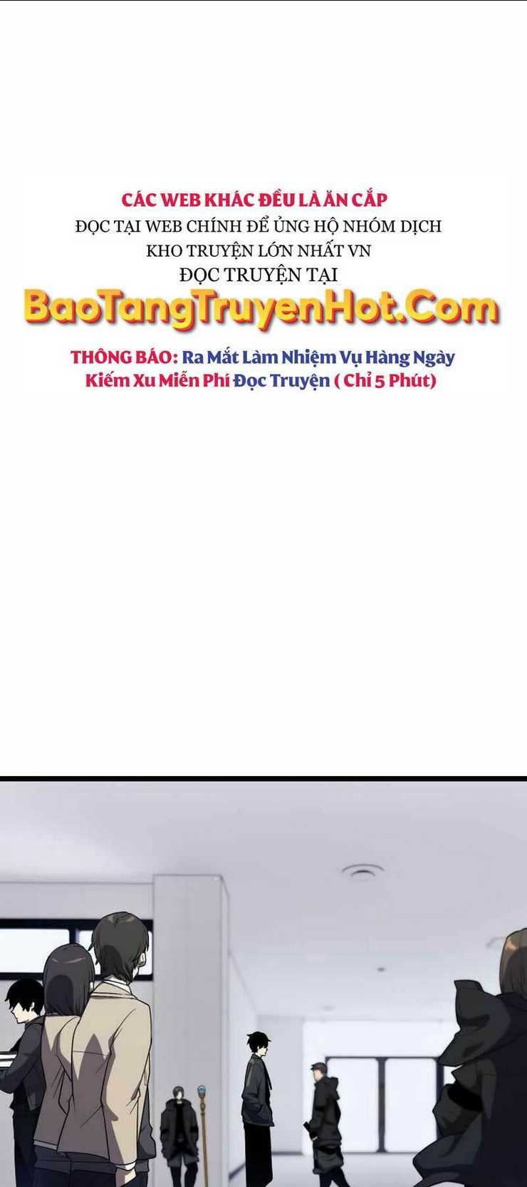 Ta Nhận Được Vật Phẩm Thần Thoại Chap 14 - Next Chap 15