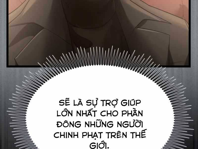 Ta Nhận Được Vật Phẩm Thần Thoại Chap 14 - Next Chap 15