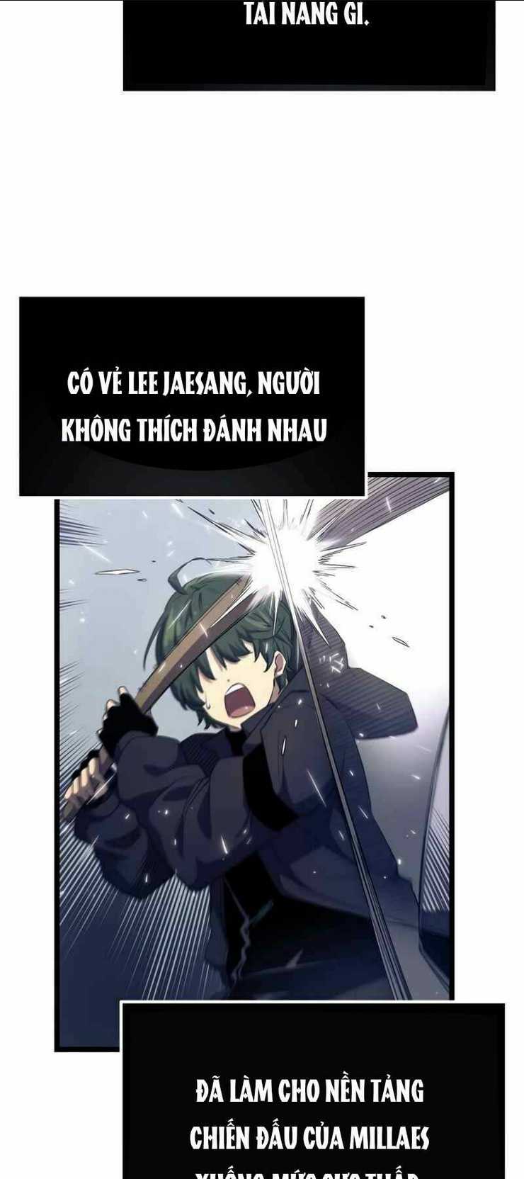 Ta Nhận Được Vật Phẩm Thần Thoại Chap 14 - Next Chap 15