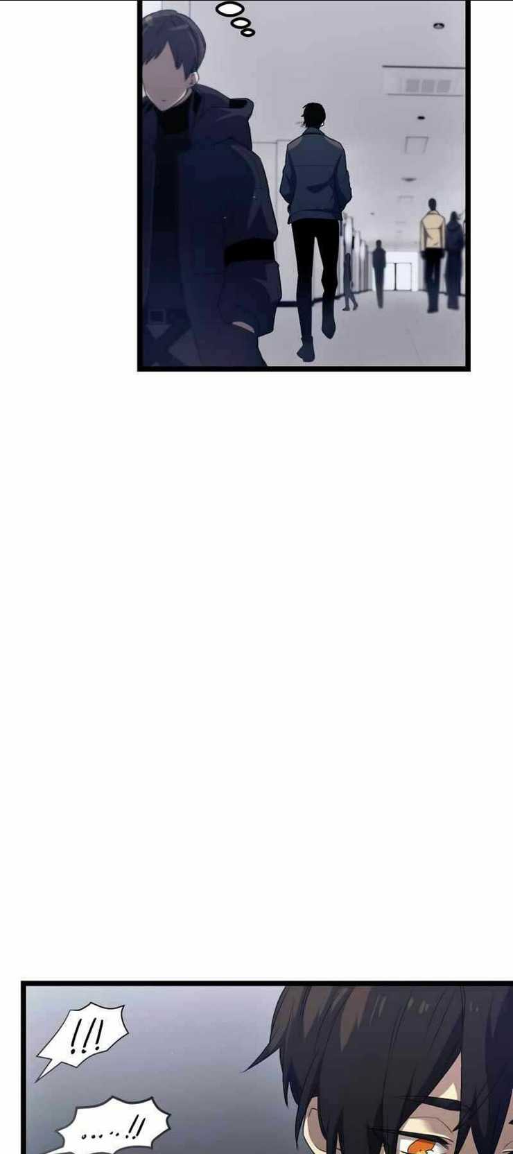 Ta Nhận Được Vật Phẩm Thần Thoại Chap 14 - Next Chap 15