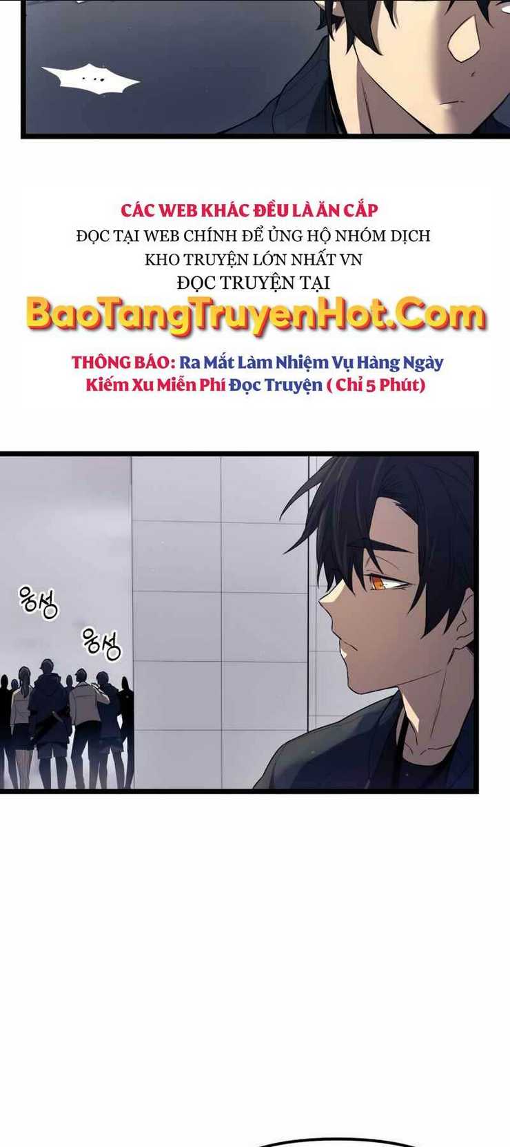 Ta Nhận Được Vật Phẩm Thần Thoại Chap 14 - Next Chap 15