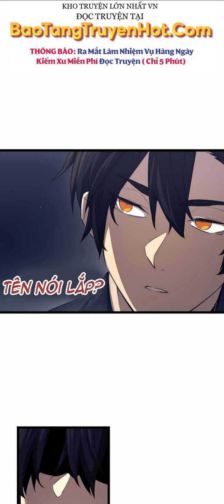 Ta Nhận Được Vật Phẩm Thần Thoại Chap 14 - Next Chap 15