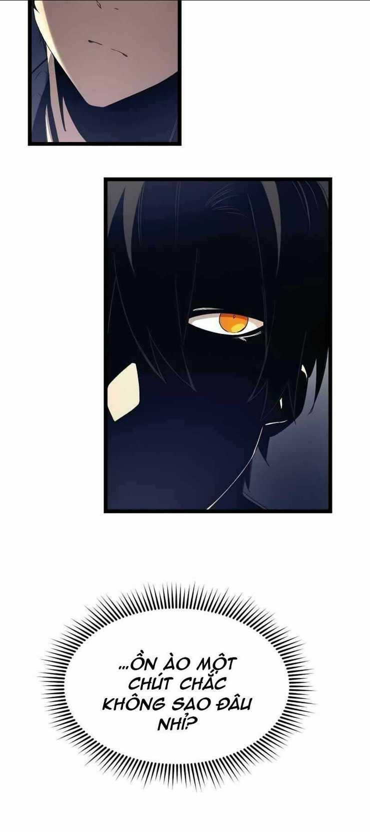 Ta Nhận Được Vật Phẩm Thần Thoại Chap 14 - Next Chap 15