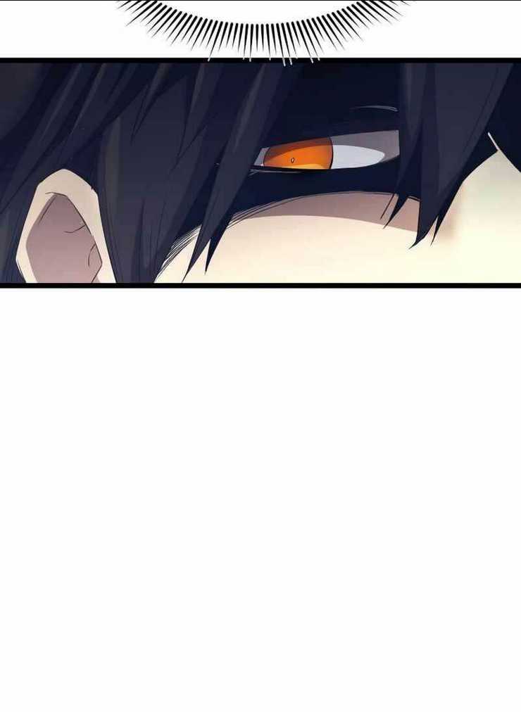 Ta Nhận Được Vật Phẩm Thần Thoại Chap 14 - Next Chap 15