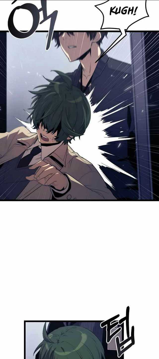 Ta Nhận Được Vật Phẩm Thần Thoại Chap 14 - Next Chap 15