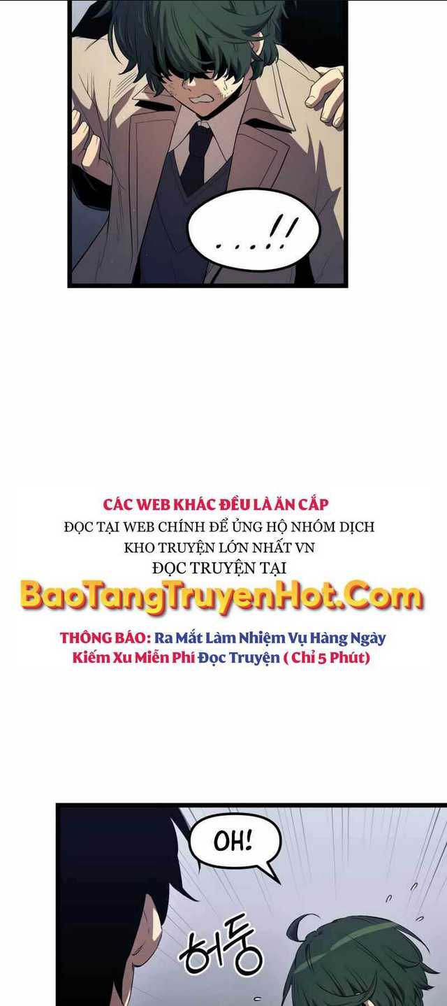 Ta Nhận Được Vật Phẩm Thần Thoại Chap 14 - Next Chap 15