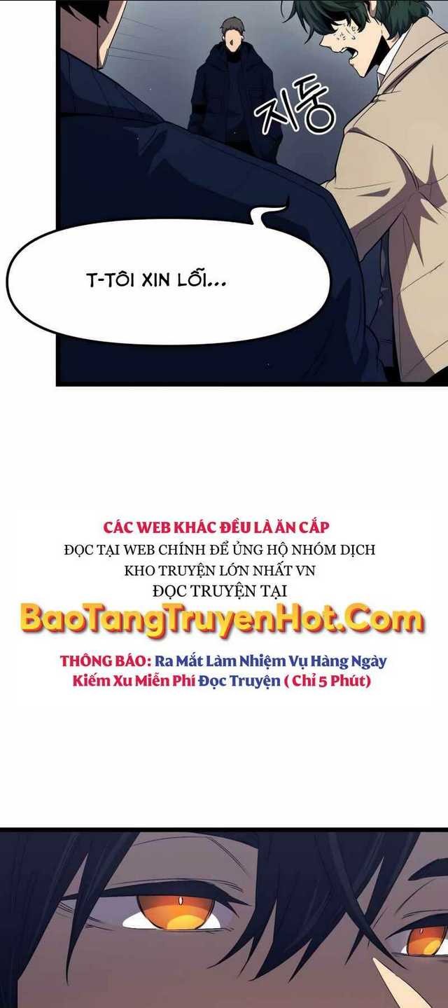 Ta Nhận Được Vật Phẩm Thần Thoại Chap 14 - Next Chap 15