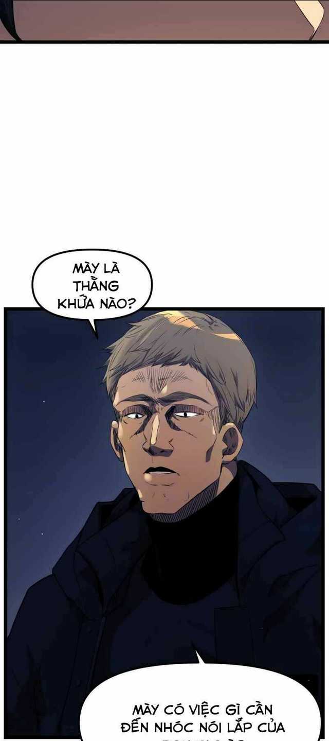 Ta Nhận Được Vật Phẩm Thần Thoại Chap 14 - Next Chap 15