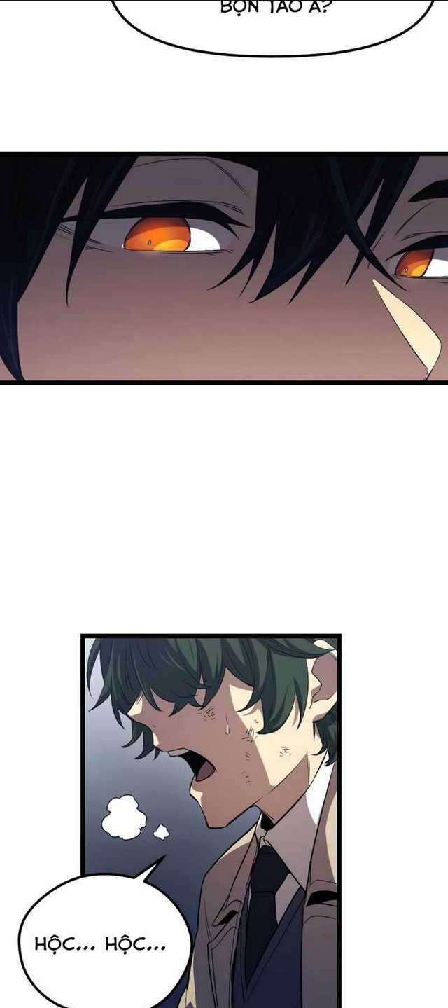 Ta Nhận Được Vật Phẩm Thần Thoại Chap 14 - Next Chap 15