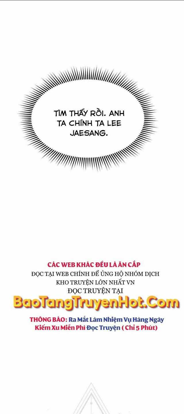 Ta Nhận Được Vật Phẩm Thần Thoại Chap 14 - Next Chap 15