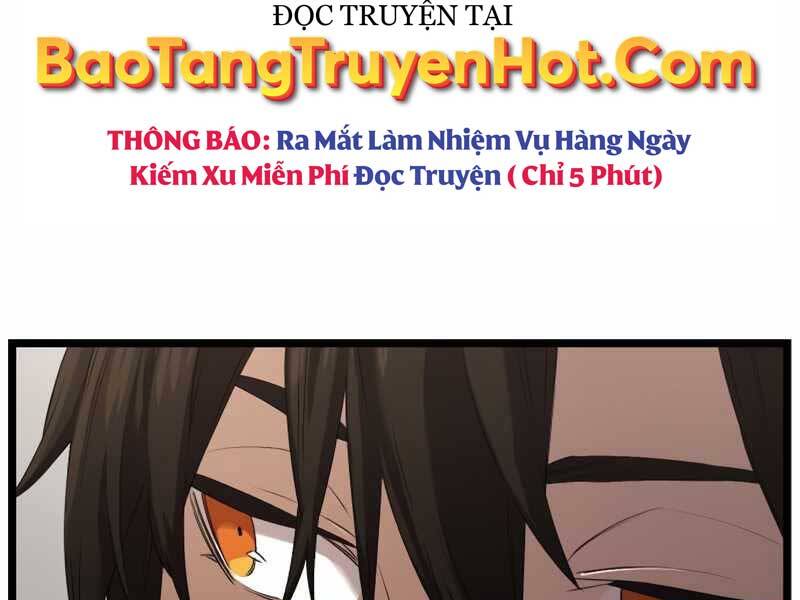Ta Nhận Được Vật Phẩm Thần Thoại Chap 14 - Next Chap 15