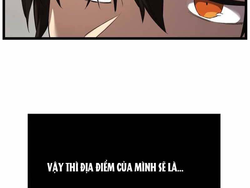 Ta Nhận Được Vật Phẩm Thần Thoại Chap 14 - Next Chap 15