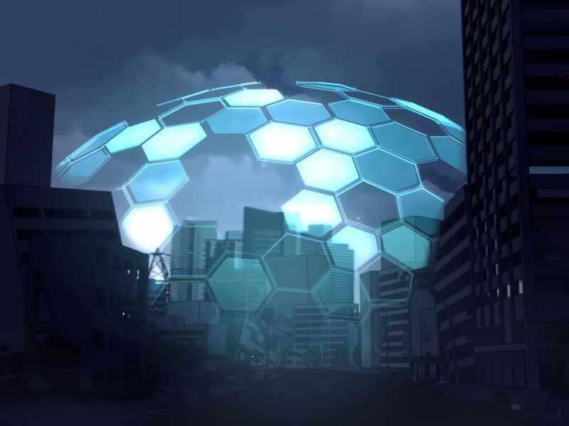 Ta Nhận Được Vật Phẩm Thần Thoại Chap 14 - Next Chap 15