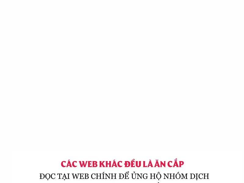 Ta Nhận Được Vật Phẩm Thần Thoại Chap 14 - Next Chap 15