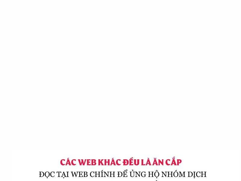 Ta Nhận Được Vật Phẩm Thần Thoại Chap 14 - Next Chap 15