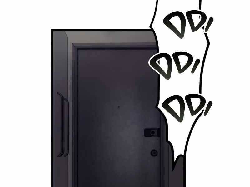 Ta Nhận Được Vật Phẩm Thần Thoại Chap 14 - Next Chap 15