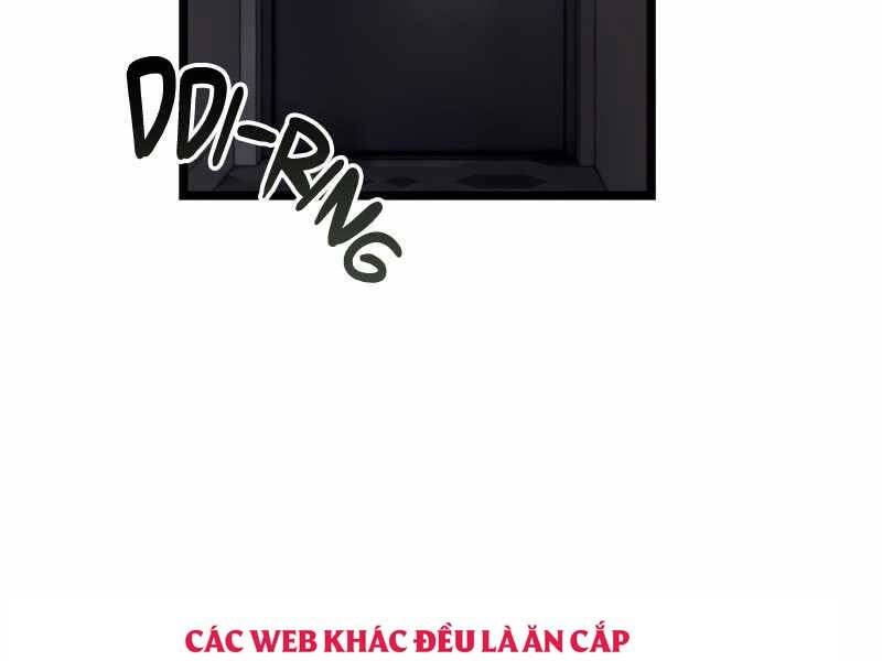 Ta Nhận Được Vật Phẩm Thần Thoại Chap 14 - Next Chap 15