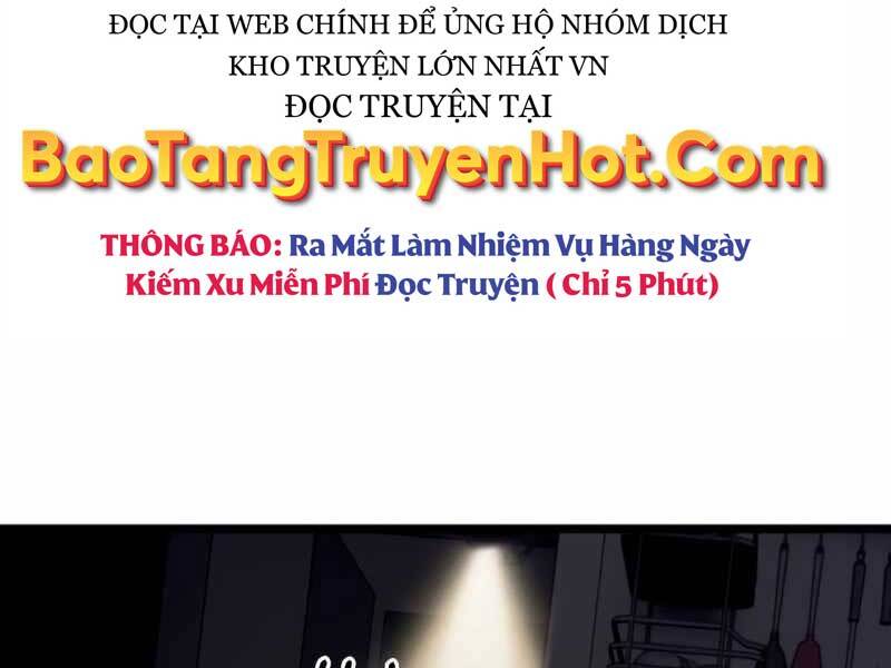 Ta Nhận Được Vật Phẩm Thần Thoại Chap 14 - Next Chap 15