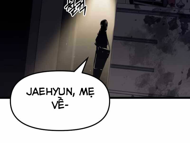 Ta Nhận Được Vật Phẩm Thần Thoại Chap 14 - Next Chap 15