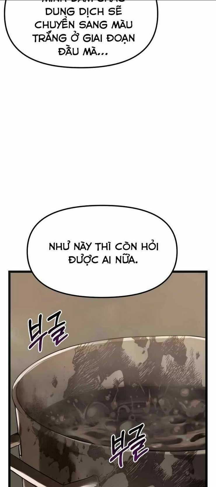 Ta Nhận Được Vật Phẩm Thần Thoại Chap 14 - Next Chap 15