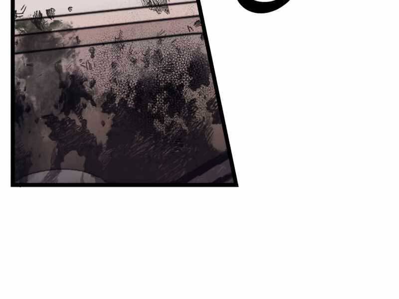 Ta Nhận Được Vật Phẩm Thần Thoại Chap 14 - Next Chap 15