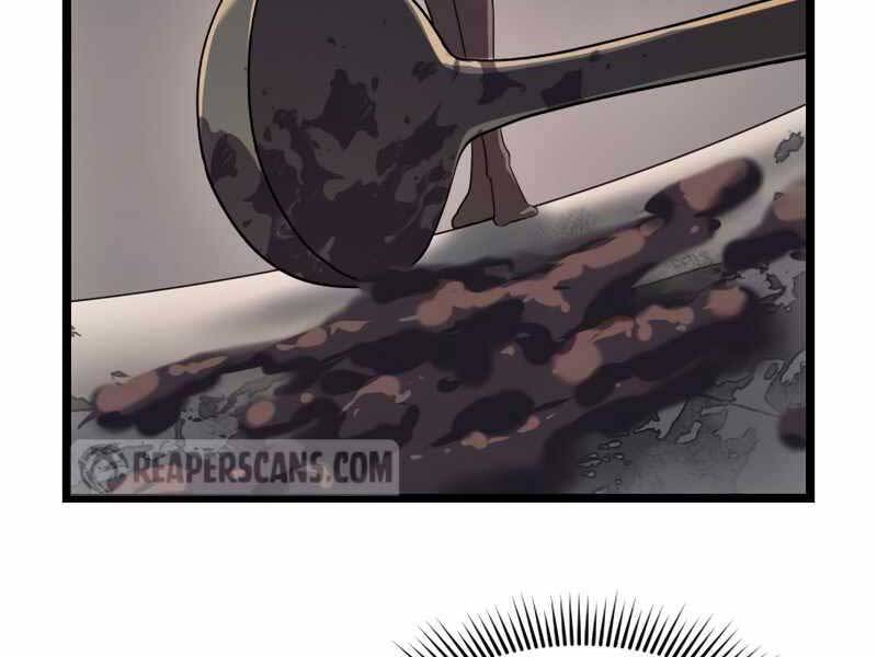 Ta Nhận Được Vật Phẩm Thần Thoại Chap 14 - Next Chap 15