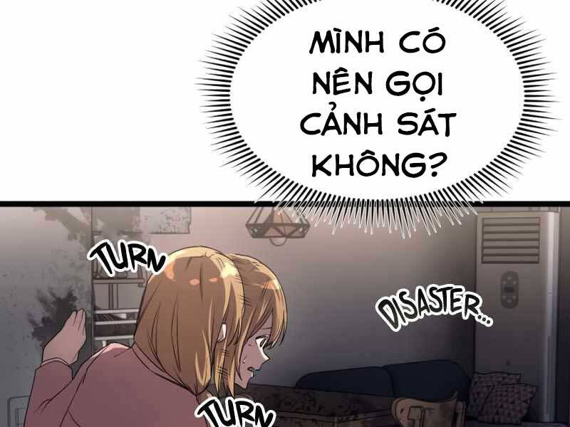 Ta Nhận Được Vật Phẩm Thần Thoại Chap 14 - Next Chap 15