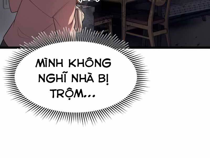 Ta Nhận Được Vật Phẩm Thần Thoại Chap 14 - Next Chap 15