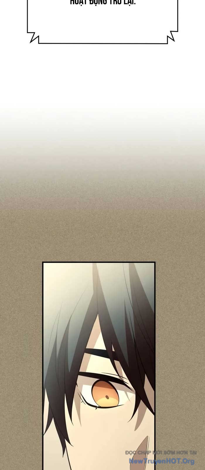 Ta Nhận Được Vật Phẩm Thần Thoại Chap 140 - Next Chap 141