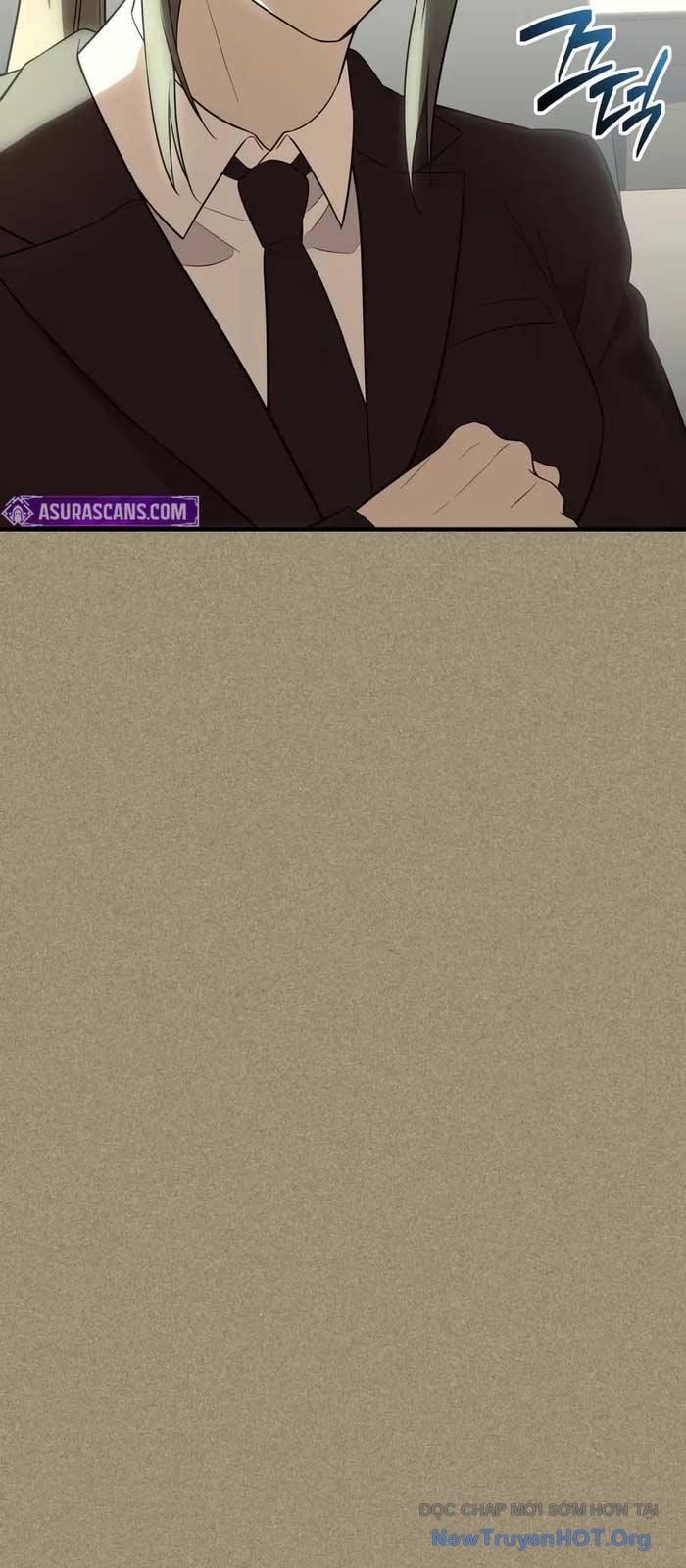 Ta Nhận Được Vật Phẩm Thần Thoại Chap 140 - Next Chap 141