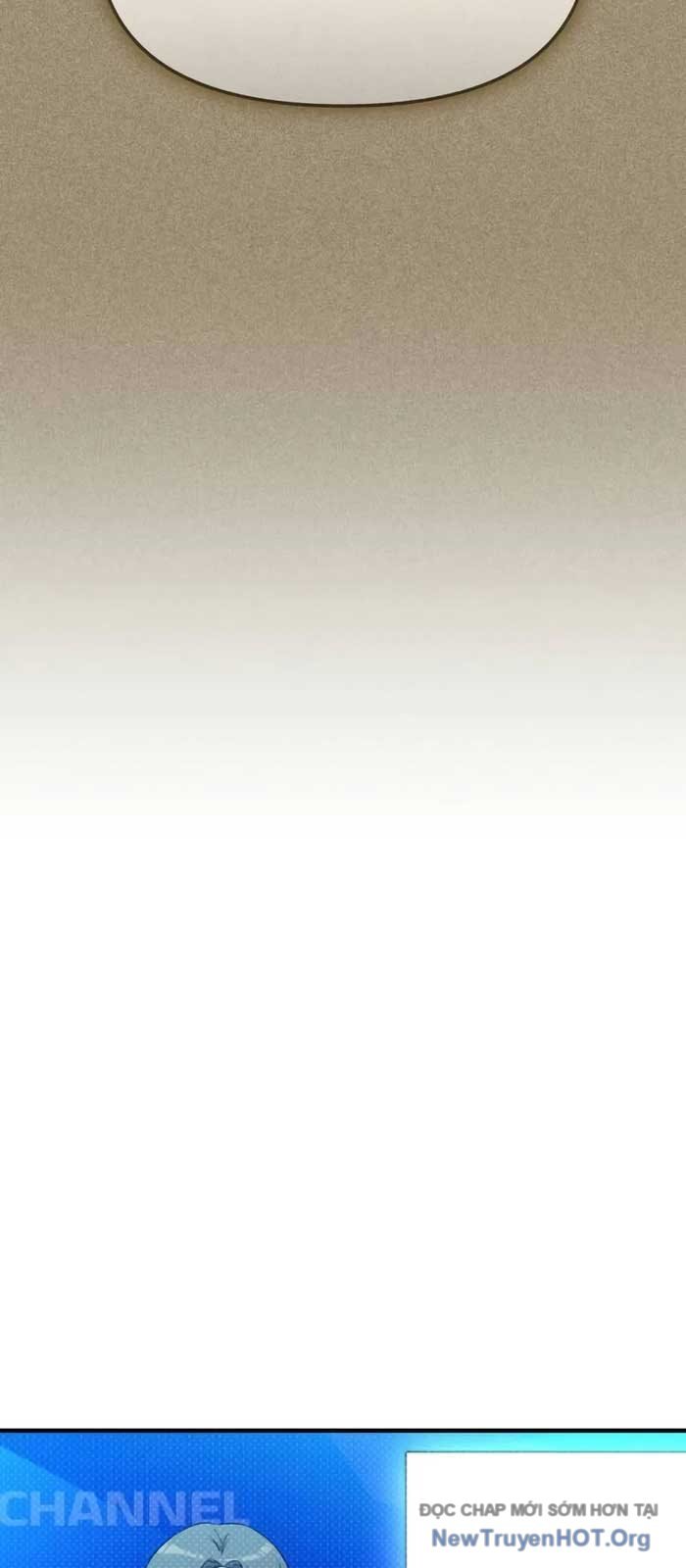 Ta Nhận Được Vật Phẩm Thần Thoại Chap 140 - Next Chap 141