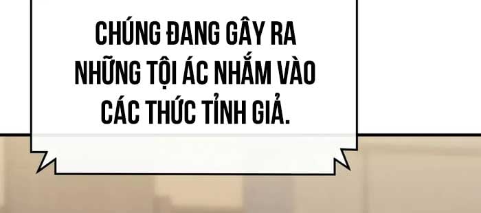 Ta Nhận Được Vật Phẩm Thần Thoại Chap 140 - Next Chap 141