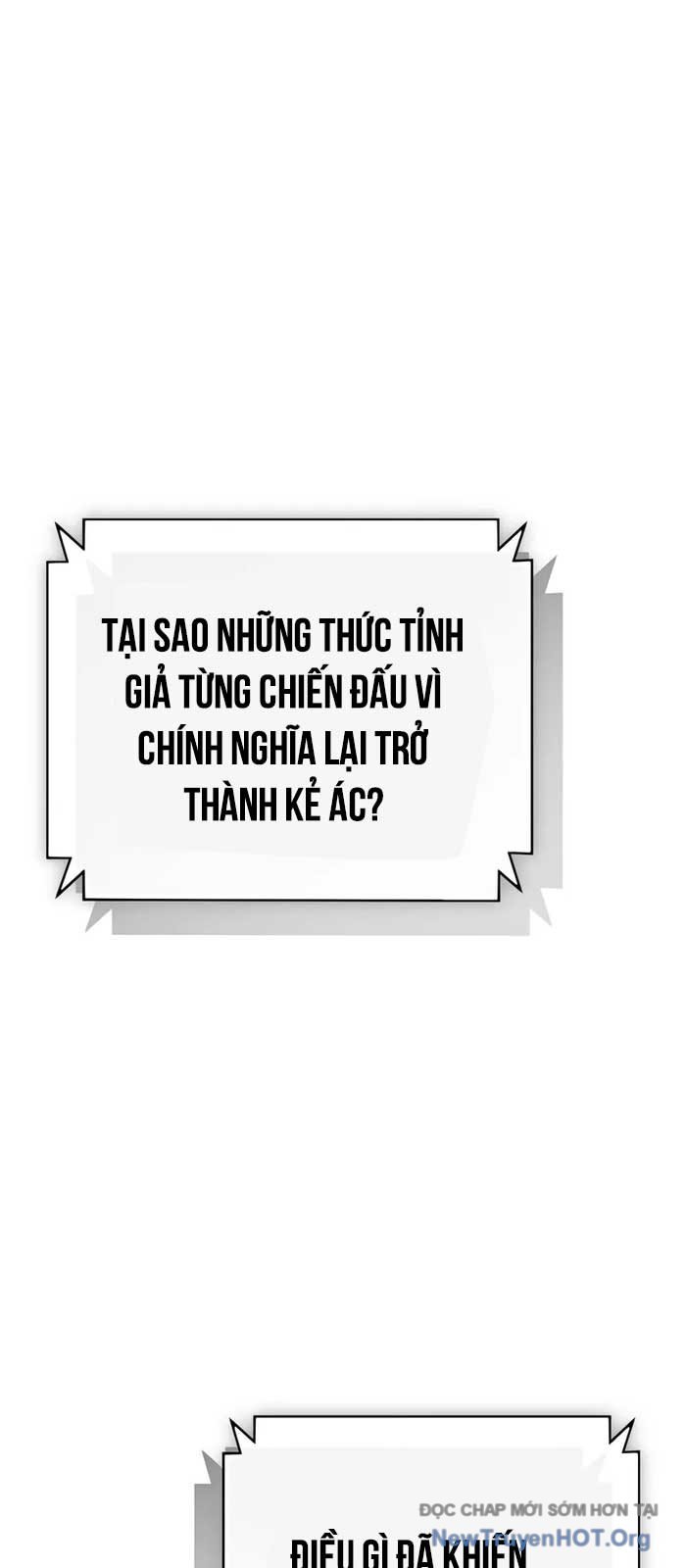 Ta Nhận Được Vật Phẩm Thần Thoại Chap 140 - Next Chap 141