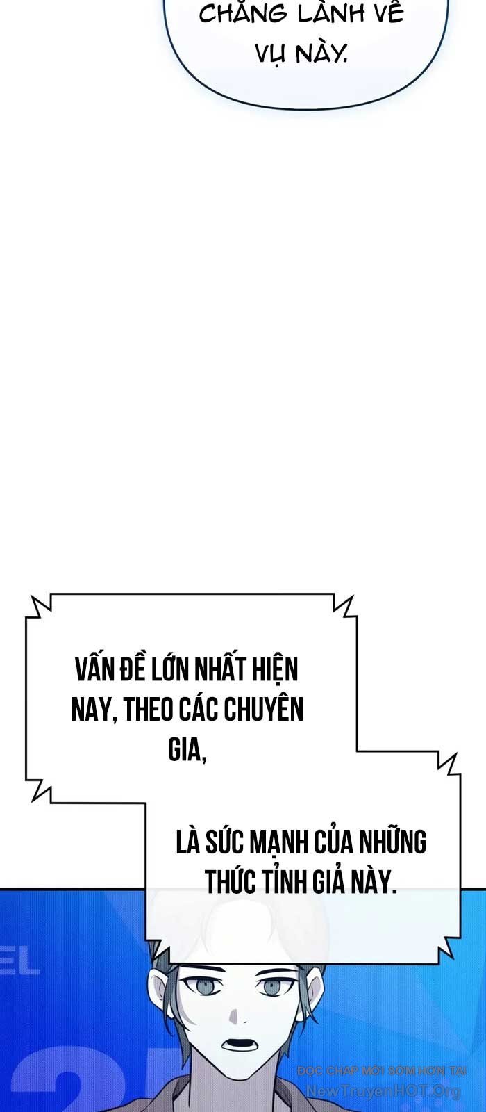 Ta Nhận Được Vật Phẩm Thần Thoại Chap 140 - Next Chap 141