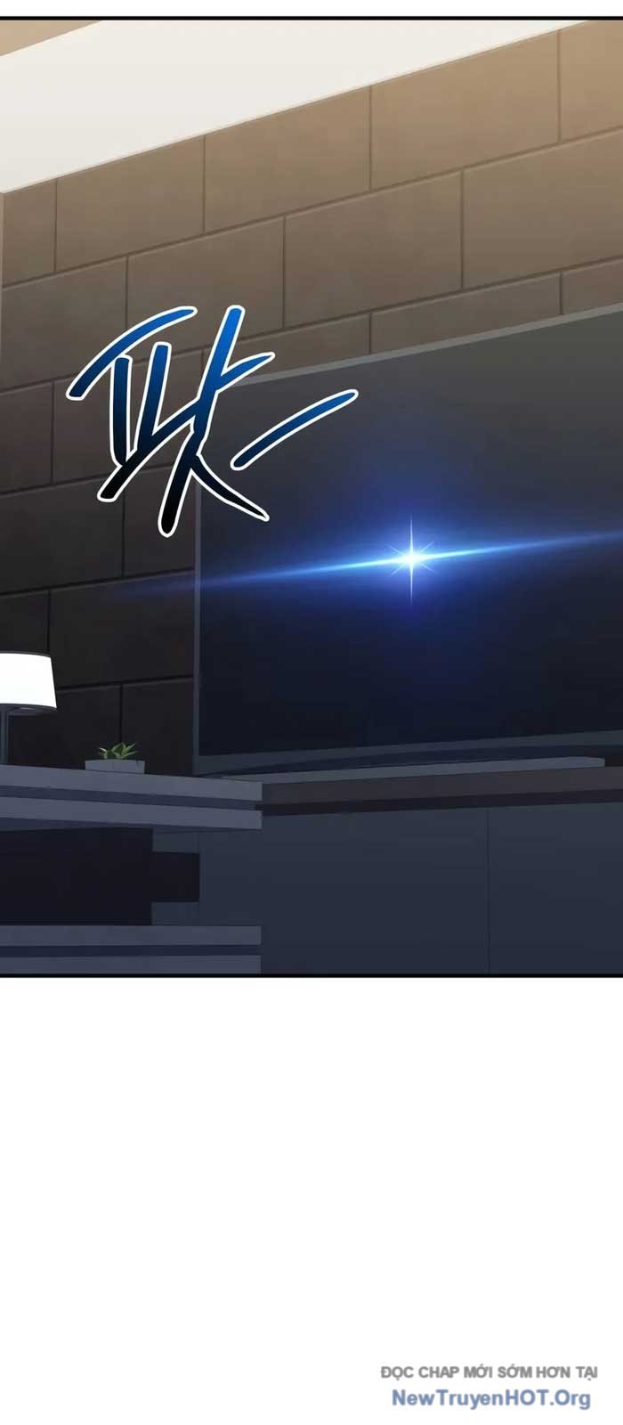 Ta Nhận Được Vật Phẩm Thần Thoại Chap 140 - Next Chap 141