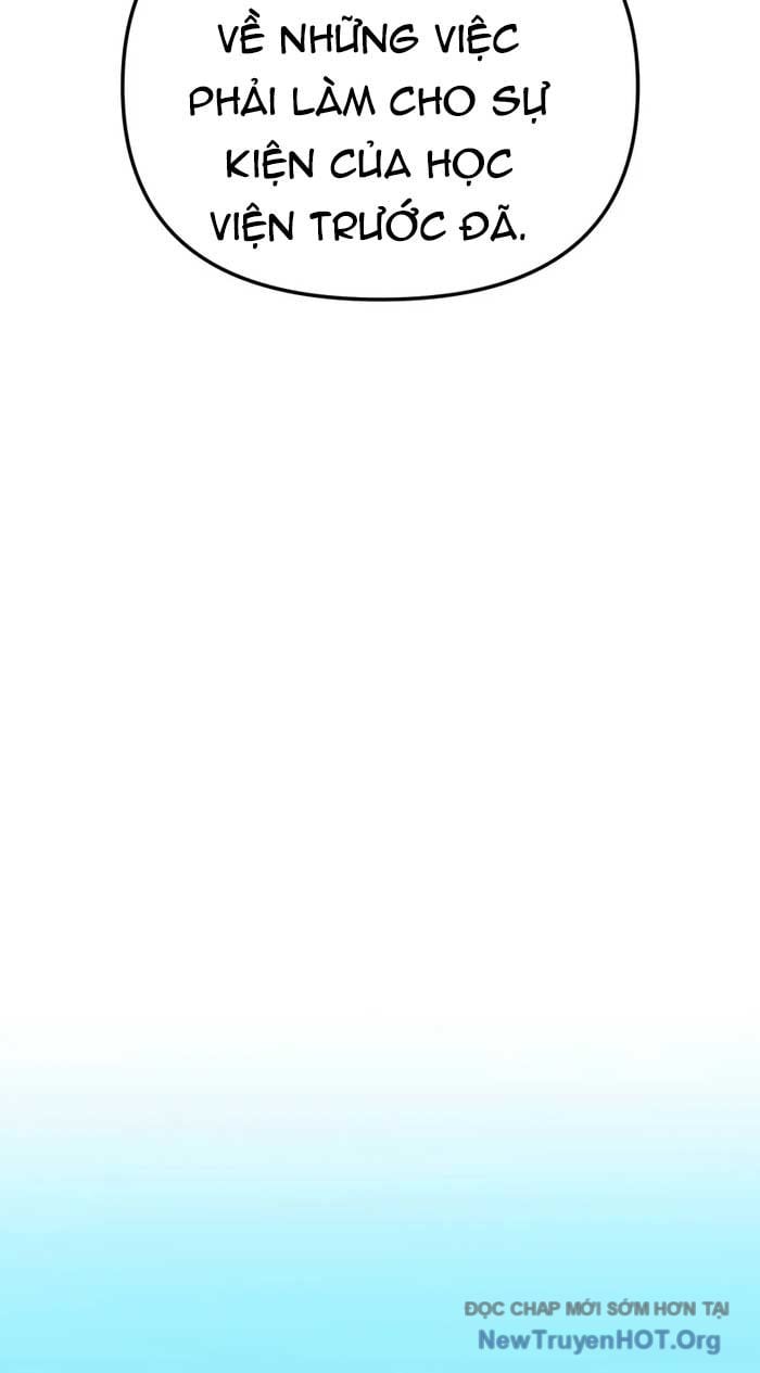 Ta Nhận Được Vật Phẩm Thần Thoại Chap 140 - Next Chap 141