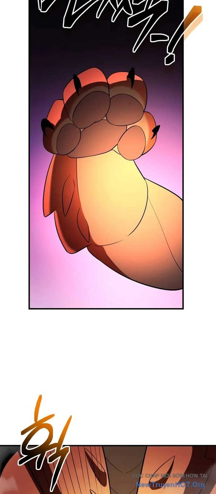 Ta Nhận Được Vật Phẩm Thần Thoại Chap 140 - Next Chap 141