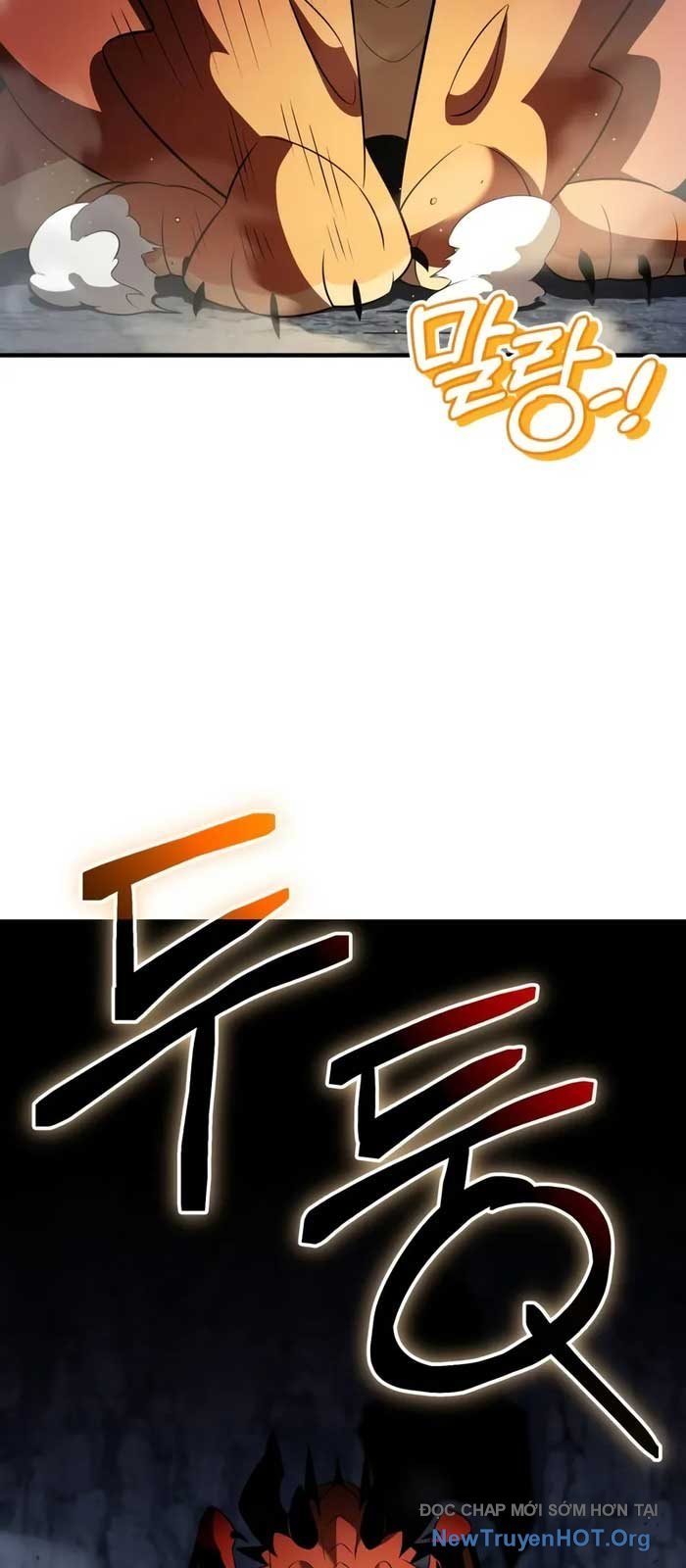 Ta Nhận Được Vật Phẩm Thần Thoại Chap 140 - Next Chap 141