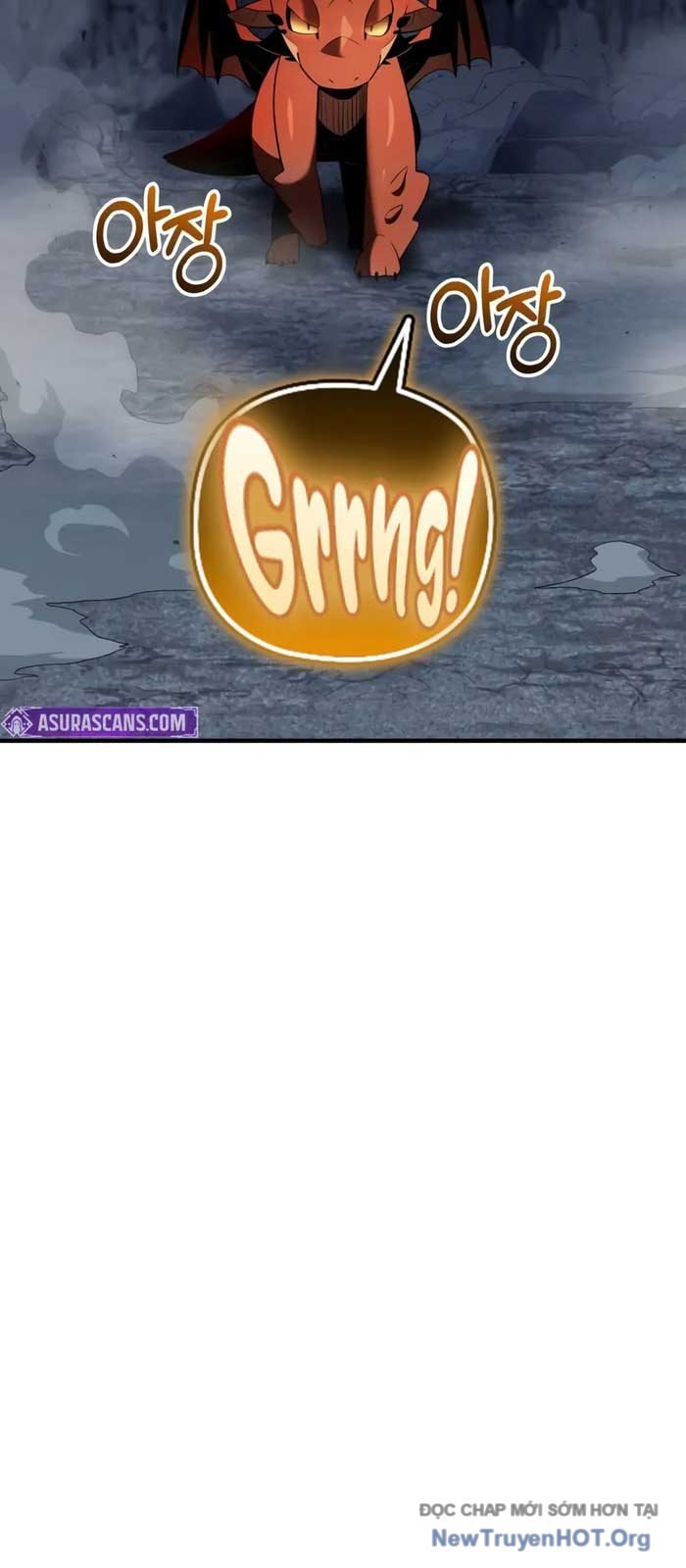 Ta Nhận Được Vật Phẩm Thần Thoại Chap 140 - Next Chap 141