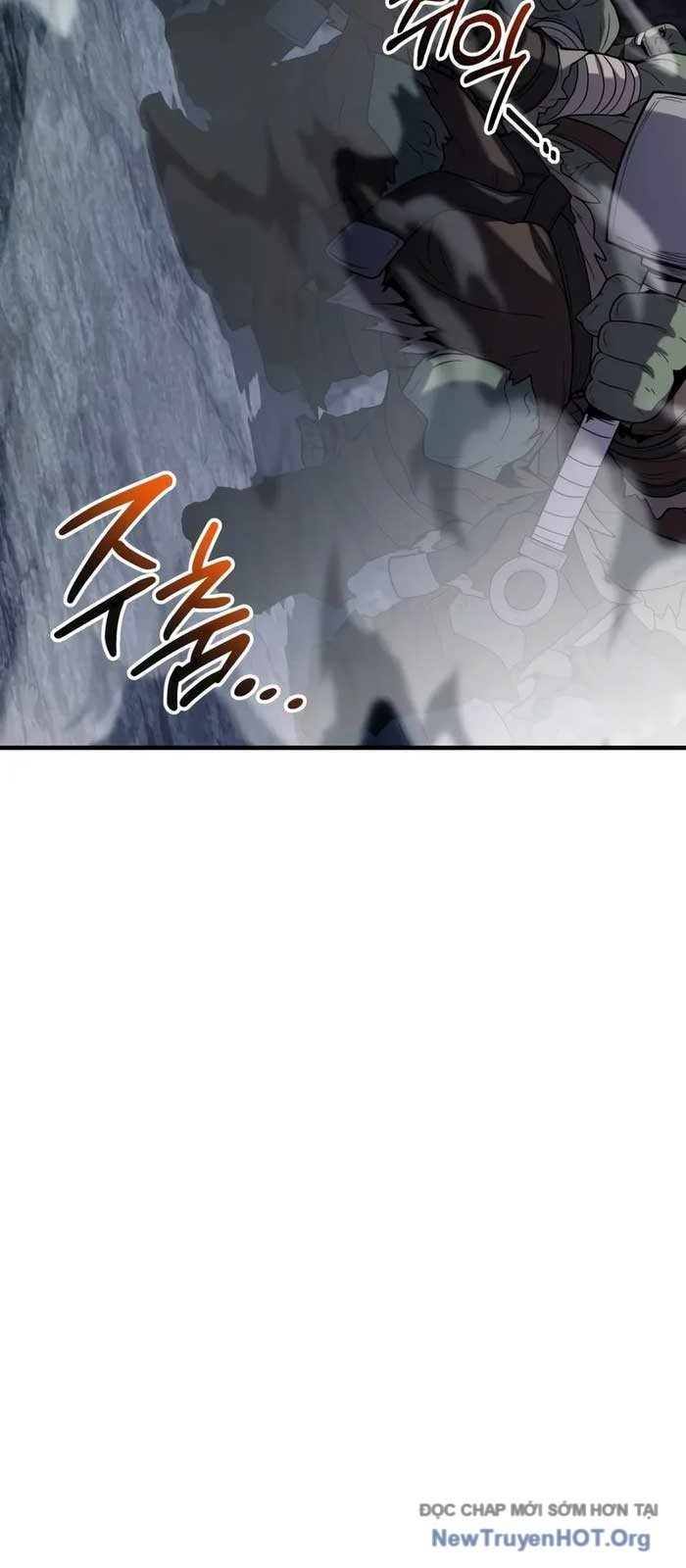 Ta Nhận Được Vật Phẩm Thần Thoại Chap 140 - Next Chap 141