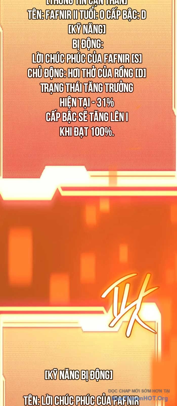 Ta Nhận Được Vật Phẩm Thần Thoại Chap 140 - Next Chap 141