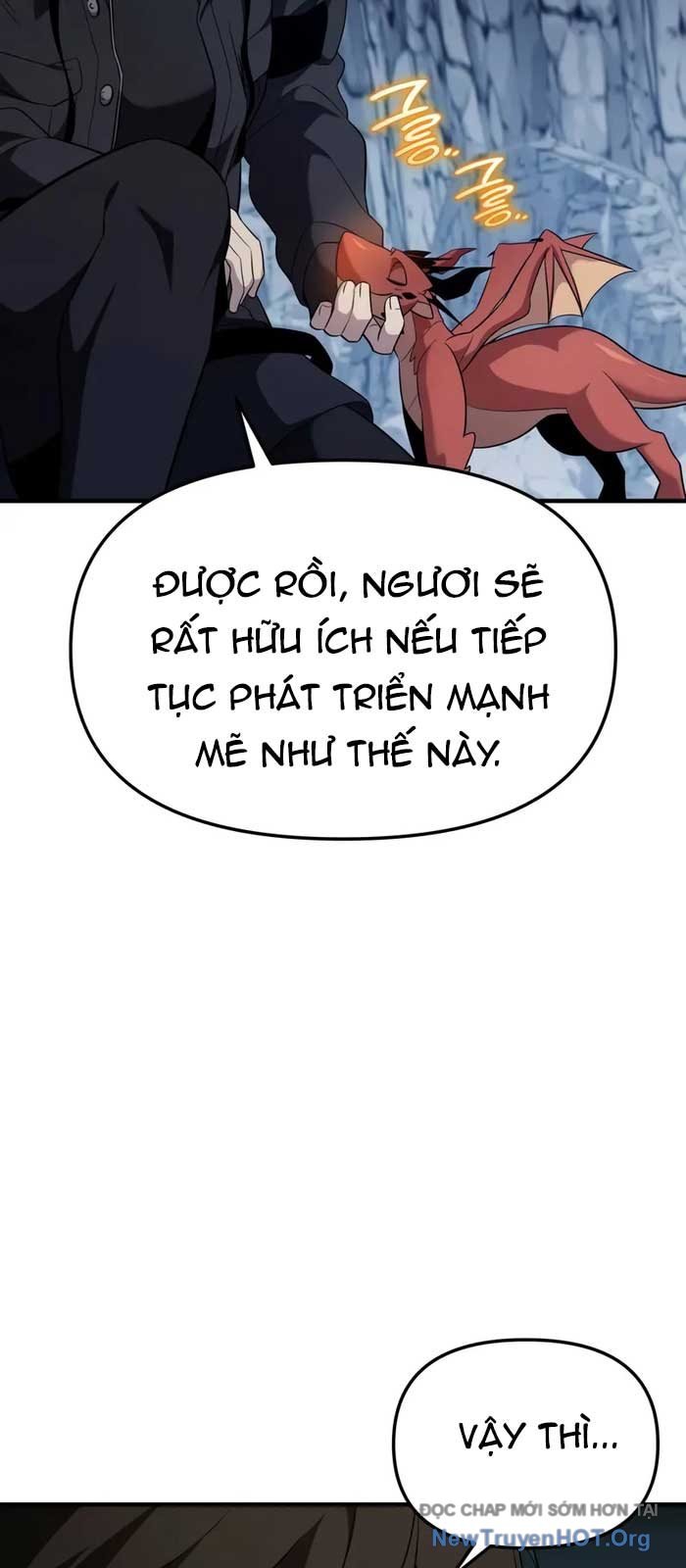 Ta Nhận Được Vật Phẩm Thần Thoại Chap 140 - Next Chap 141